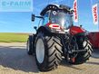 Tractor agrícola - Steyr - 6200 absolut