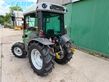 Tractor agrícola - Deutz-Fahr - agrokid 230
