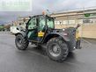 Telescopica - New Holland - th6.32s