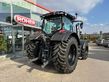 Tractor agrícola - Valtra - n175 direct Direct