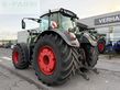 Tractor agrícola - Fendt - 939 vario profi +