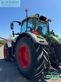 Tractor agrícola - Fendt - 720 vario gen 7