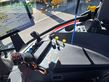 Tractor agrícola - Steyr - 4125 profi cvt (stage v)