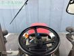Tractor agrícola - Case IH - puma 175 cvx