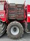 Cosechadora de Cereal - Grimme - rexor 6300 platinum