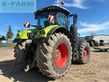Tractor agrícola - Claas - axion 930 cmatic + gps s10 rtk
