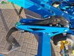 Cultivador - Treffler - tga 560, präzisions grubber,