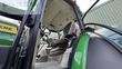 Tractor agrícola - John Deere - 6r195