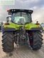 Tractor agrícola - Claas - arion 510 cis CIS