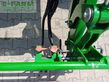 Tractor agrícola - John Deere - 5090 r