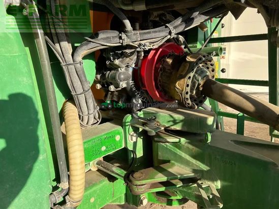 Atomizador - John Deere - 732