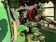 Atomizador - John Deere - 732