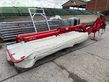 Cortacésped manual - Lely - 350