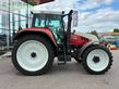 Tractor agrícola - Steyr - 130 cvt