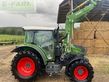 Tractor agrícola - Fendt - 208 s S