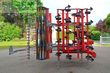 Cultivador -  - horen 500 walze