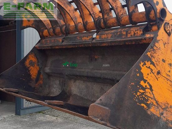 Telescopica - Merlo - p 40.7