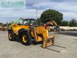 Telescopica - JCB - 540-170 telehandler (st23482)