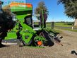 Cultivador - Amazone - kg 3001 spezial +centaya 3000