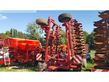 Cultivador - Horsch - joker8rt