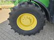 Tractor agrícola - John Deere - 6195m