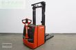 Elevadora - Linde - l 20 1173
