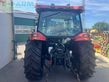 Tractor agrícola - Case IH - jxu 85 profi