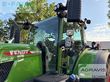 Tractor agrícola - Fendt - 728 vario gen-7 profi+ setting 2