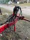 Sembradora - Horsch - pronto 8 dc