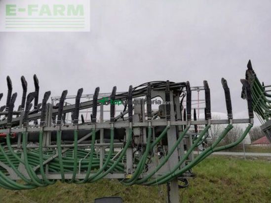 Riego -  - vogelsang swing max slide cfc