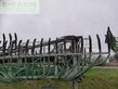 Riego -  - vogelsang swing max slide cfc