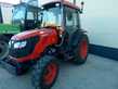 Tractor agrícola - Kubota -  9540n