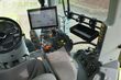 Tractor agrícola - Claas - arion 550 cmatic cebis
