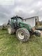 Tractor agrícola - Valtra - n141