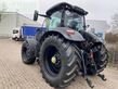 Tractor agrícola - New Holland - t7.230 ac mit rtk lenksystem