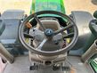 Tractor agrícola - John Deere - 6r 185