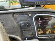 Telescopica - JCB - 540-170 telehandler (st23059)