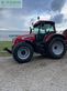 Tractor agrícola - McCormick - x7.450 t4i