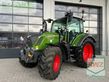 Tractor agrícola - Fendt - vorführschlepper 314 vario gen4