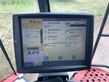 Cosechadora de Cereal - Case IH - axial-flow 6150