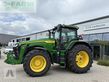 Tractor agrícola - John Deere - 8r310 8r 310