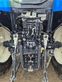 Tractor agrícola - New Holland - t6.175