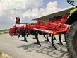 Cultivador - Horsch - terrano 3 fx