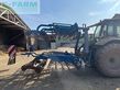 Combinado de siembra - Rabe - sturmvogel 6000 l
