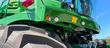 Cosechadora de Cereal - John Deere - 8500