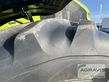 Tractor agrícola - Claas - axion 960 cmatic cebis terra trac