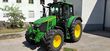 Tractor agrícola - John Deere - 6090M