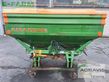 Esparcidor - Amazone - za-m maxi s