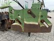 Grada rotativa - Celli - energy/p 600 rotorkopegg