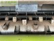 Cosechadora de Cereal - Claas - lexion 560 - ohne schneidwerk !